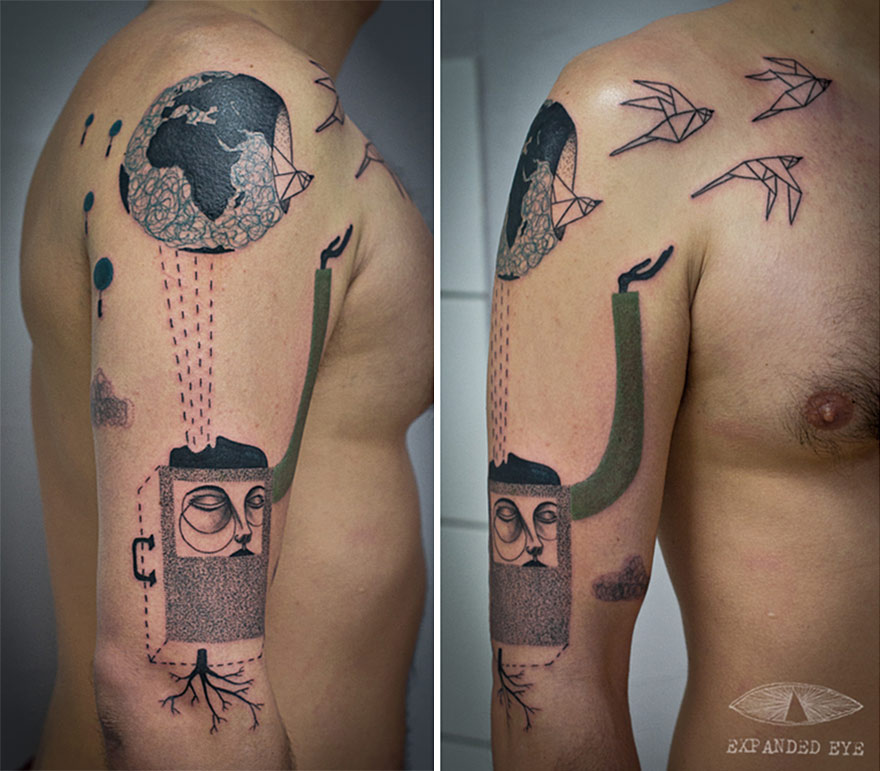 tatuajes-cubistas-expanded-eye (15)