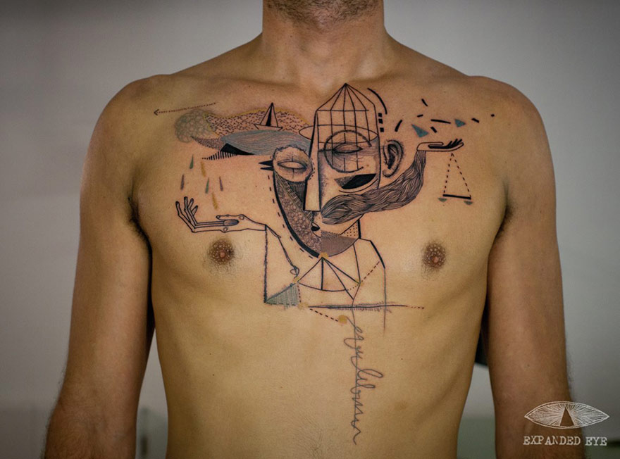tatuajes-cubistas-expanded-eye (16)