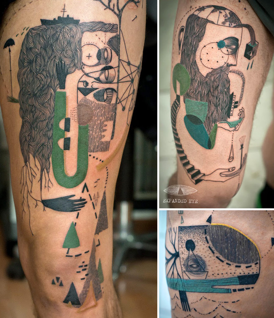 tatuajes-cubistas-expanded-eye (18)