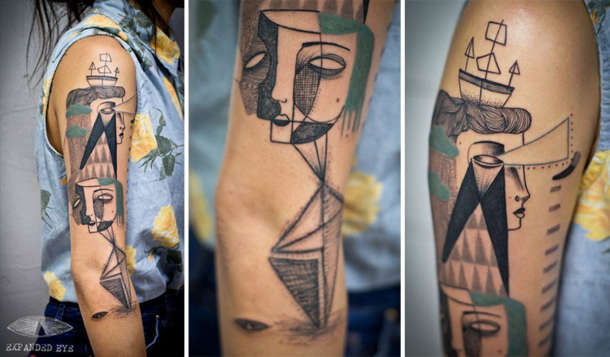 tatuajes-cubistas-expanded-eye (19)