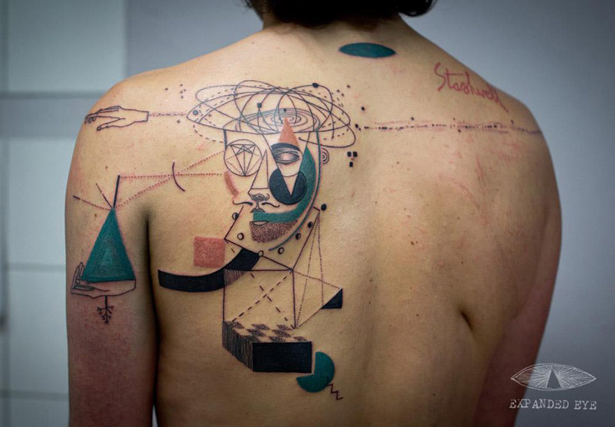 tatuajes-cubistas-expanded-eye (20)