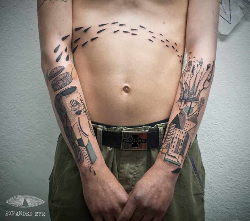 tatuajes-cubistas-expanded-eye (3)