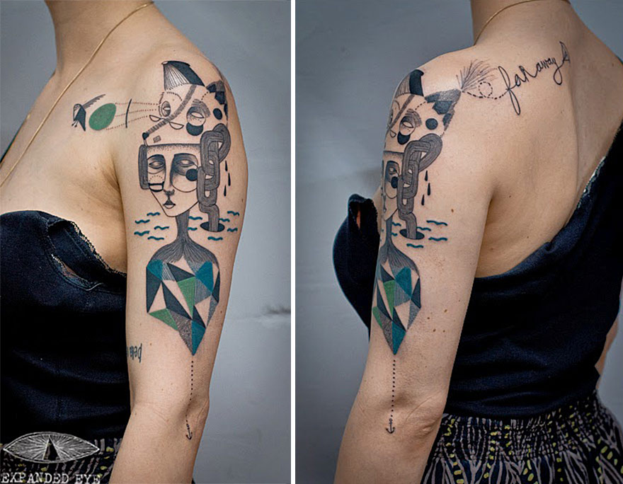 tatuajes-cubistas-expanded-eye (4)