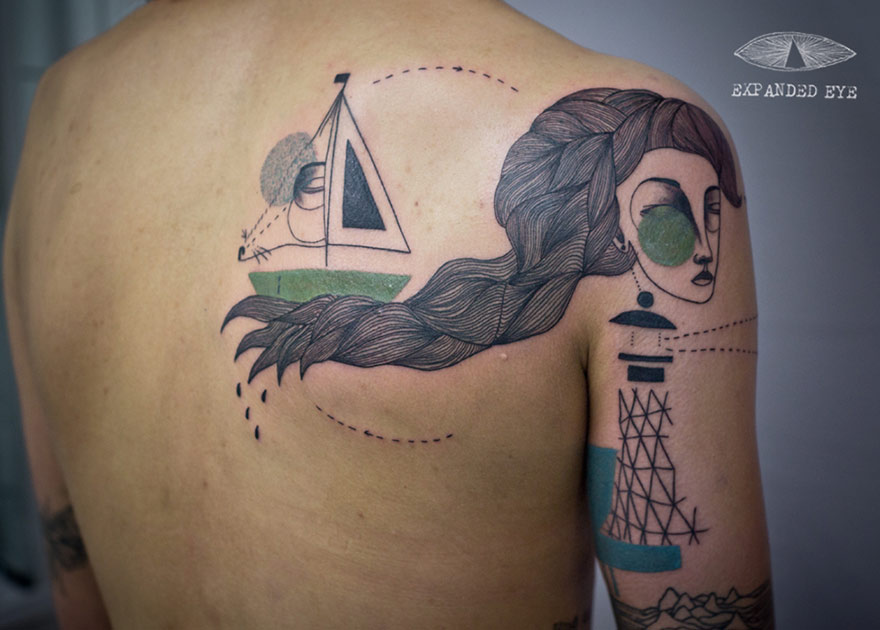 tatuajes-cubistas-expanded-eye (5)