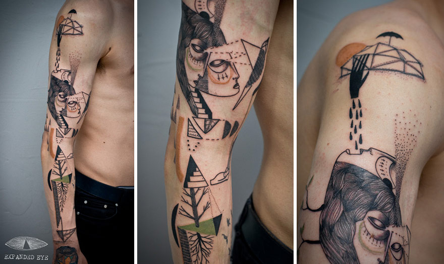 tatuajes-cubistas-expanded-eye (6)