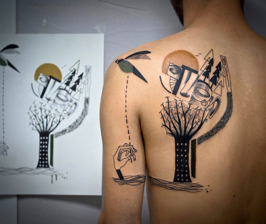 tatuajes-cubistas-expanded-eye (7)