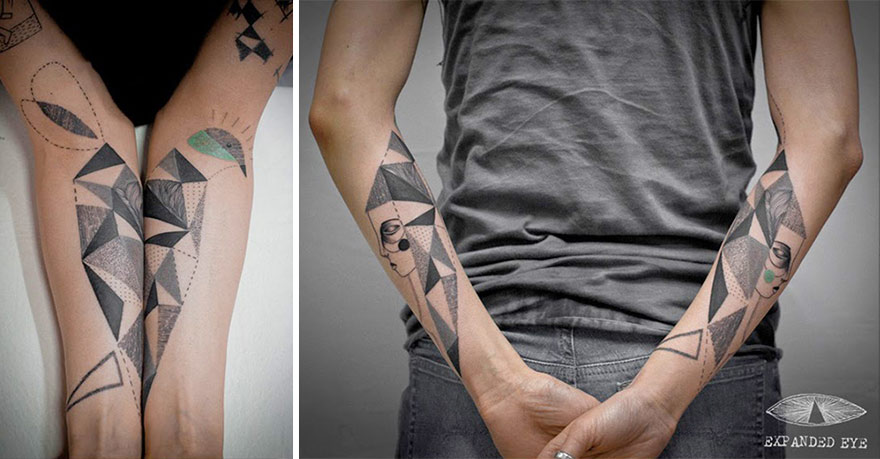 tatuajes-cubistas-expanded-eye (9)