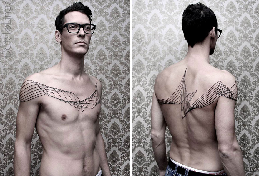 tatuajes-lineales-geometricos-chaim-machlev (1)