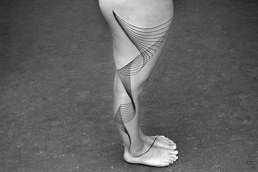 tatuajes-lineales-geometricos-chaim-machlev (10)