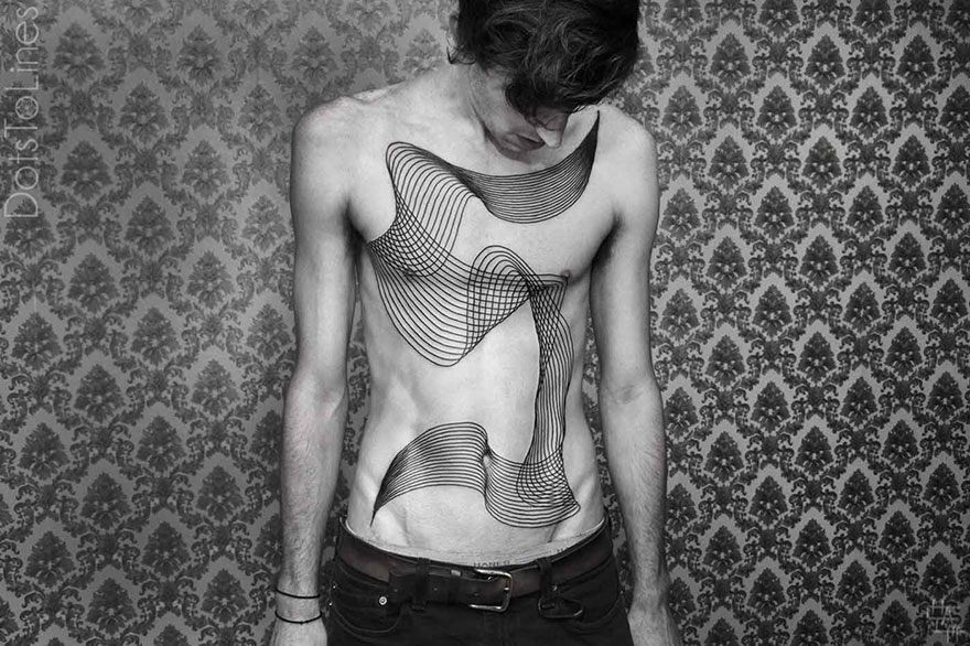 tatuajes-lineales-geometricos-chaim-machlev (11)