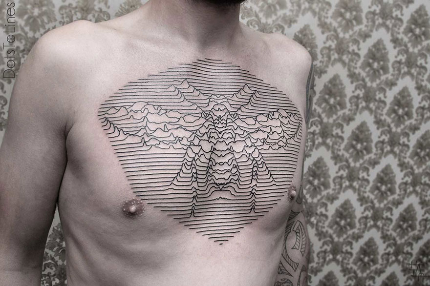 tatuajes-lineales-geometricos-chaim-machlev (12)