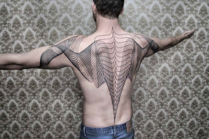 tatuajes-lineales-geometricos-chaim-machlev (13)