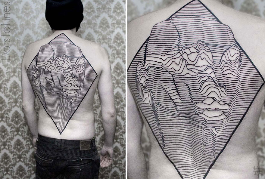 tatuajes-lineales-geometricos-chaim-machlev (14)