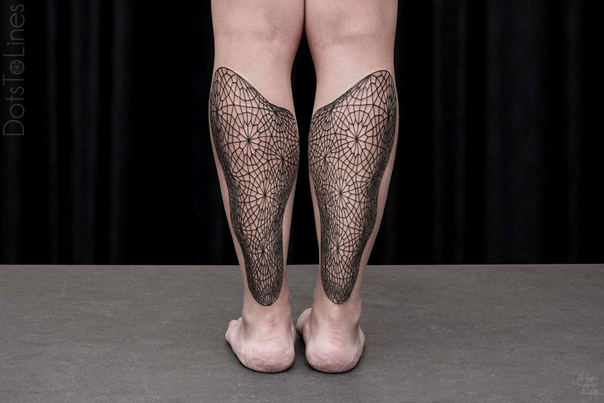 tatuajes-lineales-geometricos-chaim-machlev (15)