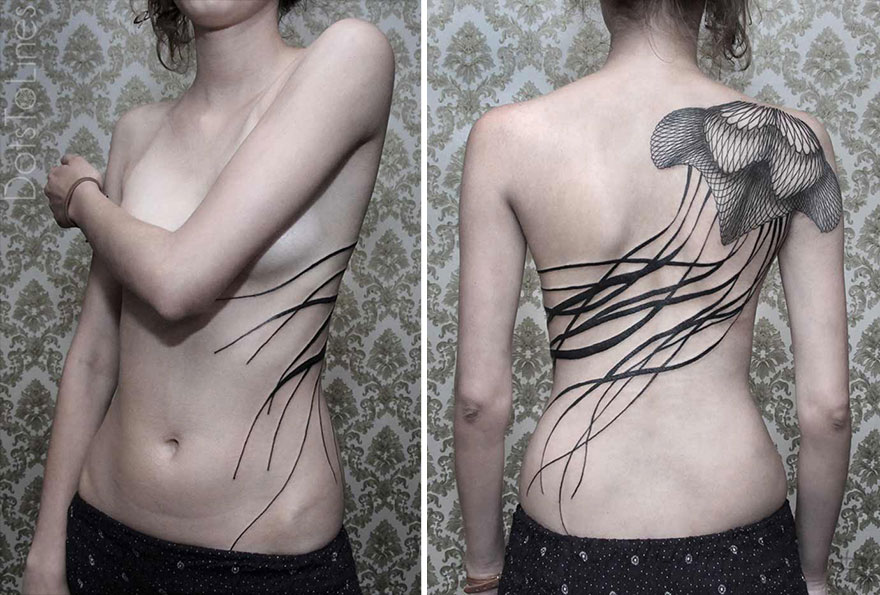 tatuajes-lineales-geometricos-chaim-machlev (16)