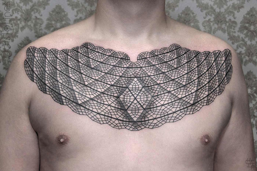 tatuajes-lineales-geometricos-chaim-machlev (19)