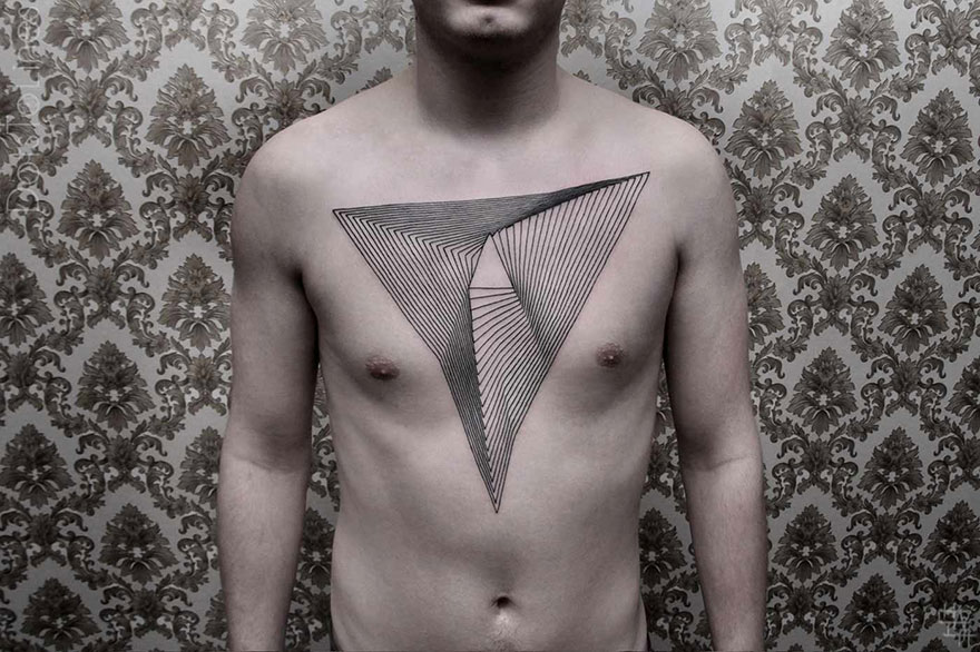 tatuajes-lineales-geometricos-chaim-machlev (2)