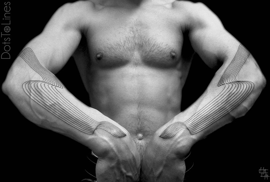 tatuajes-lineales-geometricos-chaim-machlev (4)