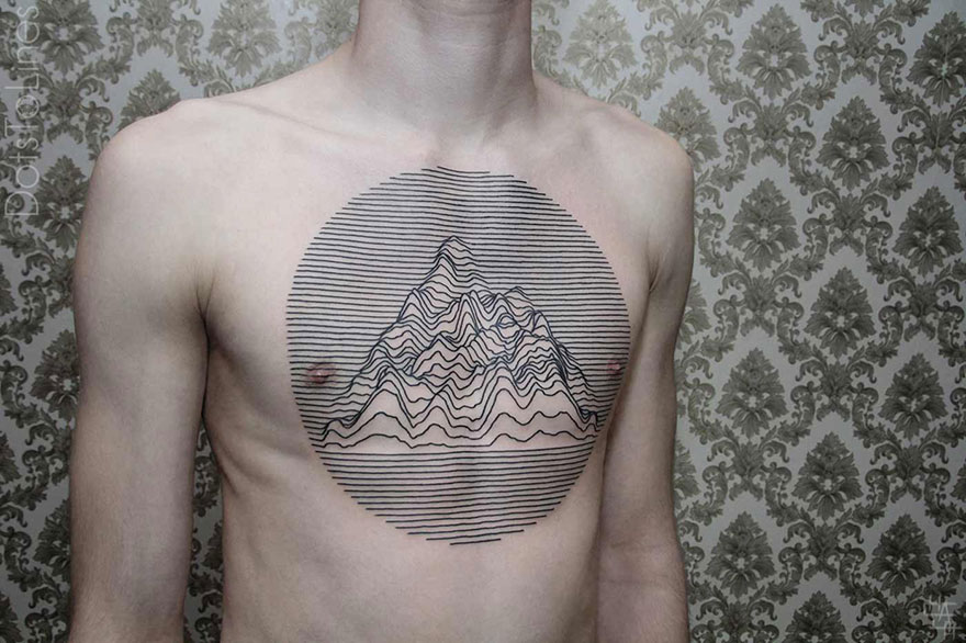 tatuajes-lineales-geometricos-chaim-machlev (5)