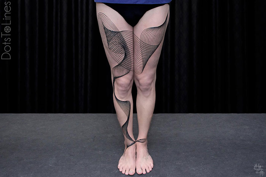 tatuajes-lineales-geometricos-chaim-machlev (6)