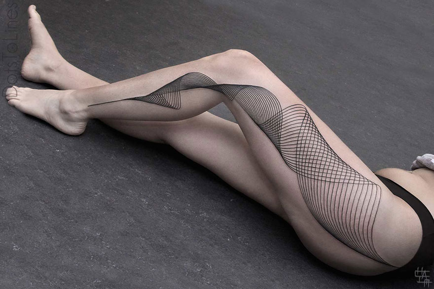 tatuajes-lineales-geometricos-chaim-machlev (7)