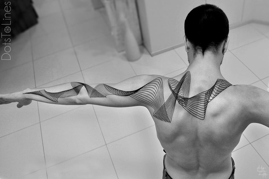 tatuajes-lineales-geometricos-chaim-machlev (8)