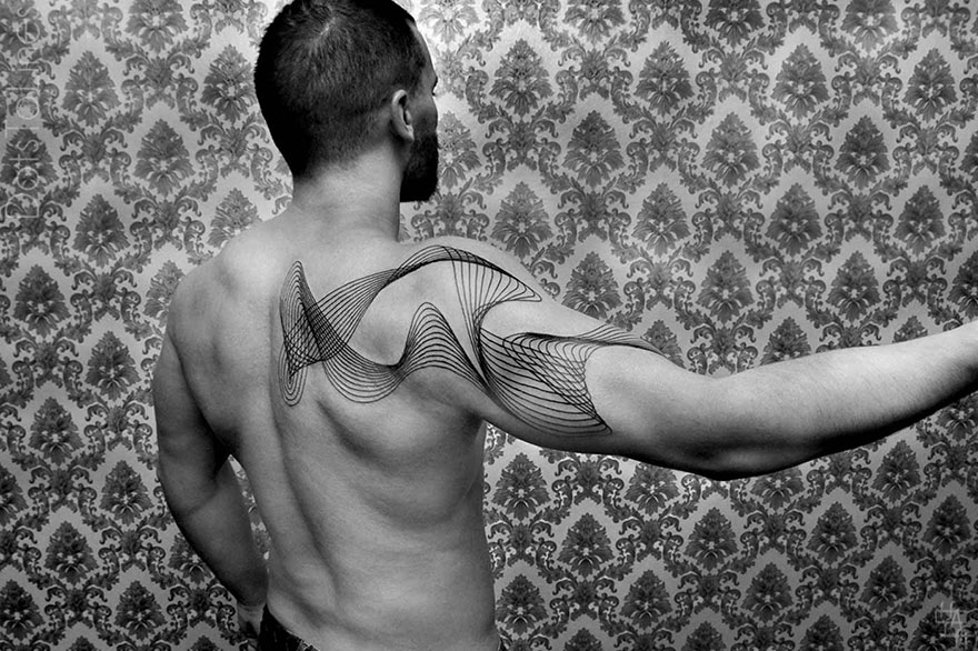 tatuajes-lineales-geometricos-chaim-machlev (9)
