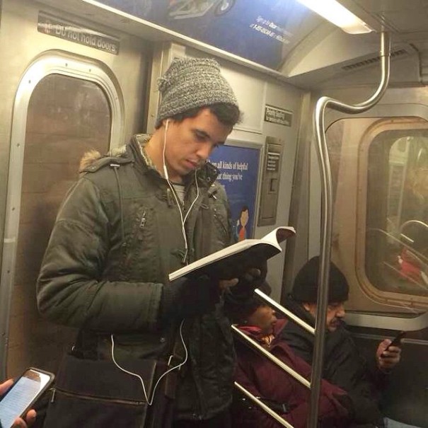 tios-buenos-leyendo-instagram (10)