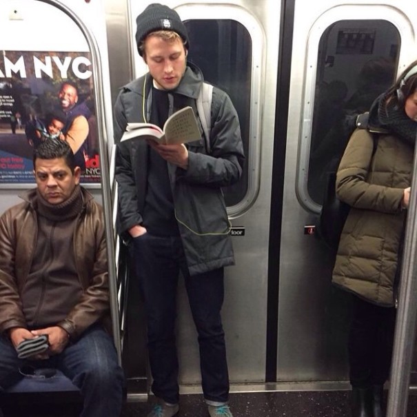 tios-buenos-leyendo-instagram (11)