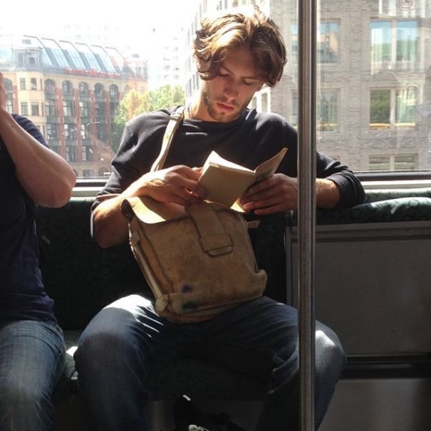 tios-buenos-leyendo-instagram (13)