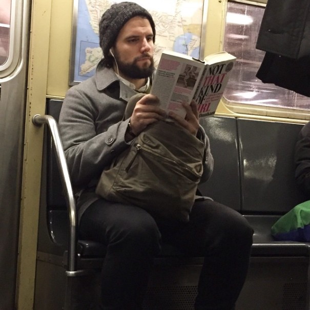 tios-buenos-leyendo-instagram (2)