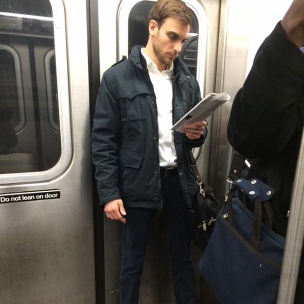 tios-buenos-leyendo-instagram (4)