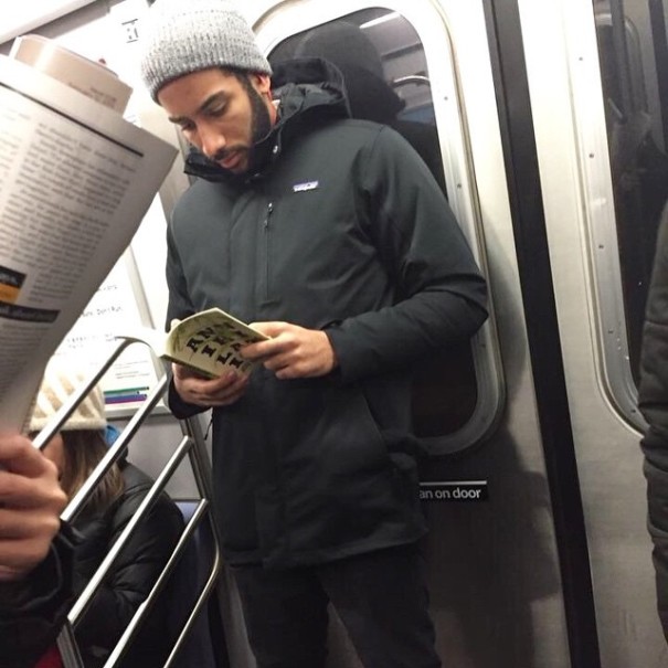 tios-buenos-leyendo-instagram (5)