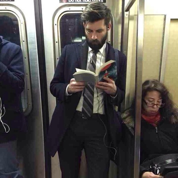 tios-buenos-leyendo-instagram (8)