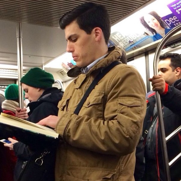 tios-buenos-leyendo-instagram (9)