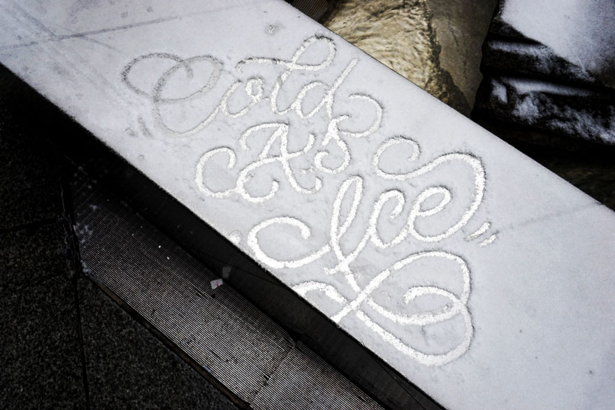 tipografia-nieve-coches-faust-nueva-york (1)
