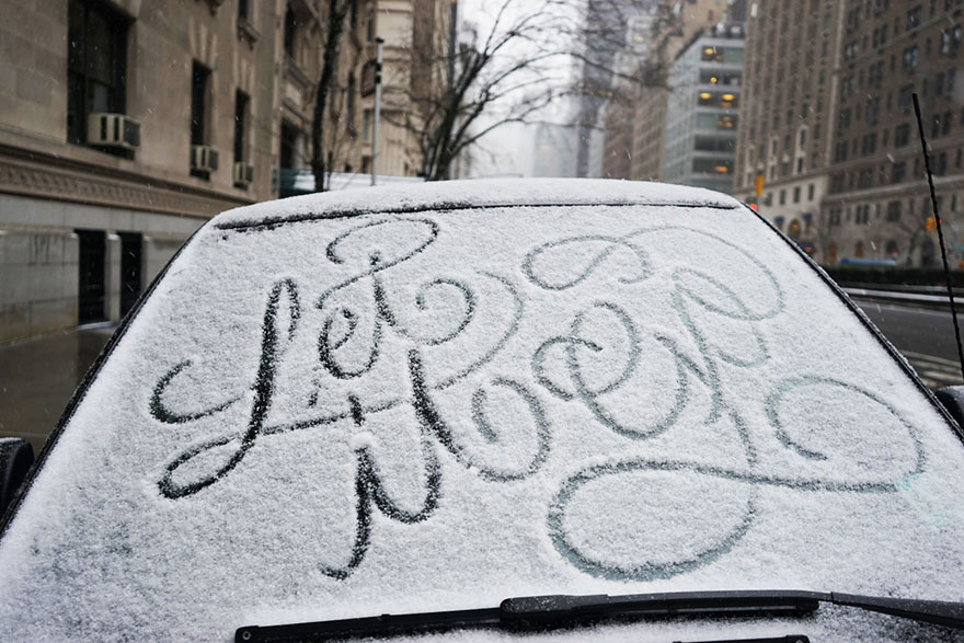 tipografia-nieve-coches-faust-nueva-york (2)