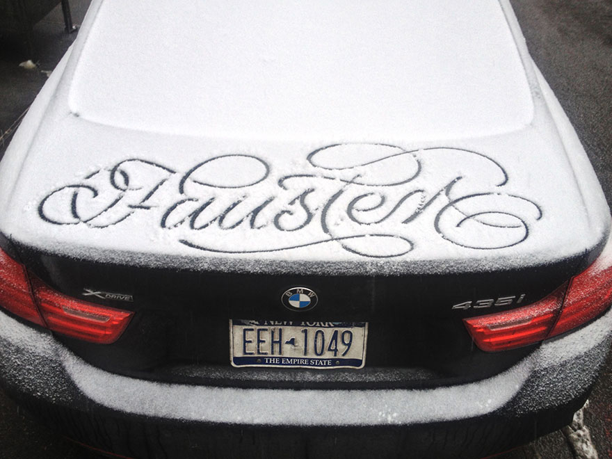 tipografia-nieve-coches-faust-nueva-york (5)