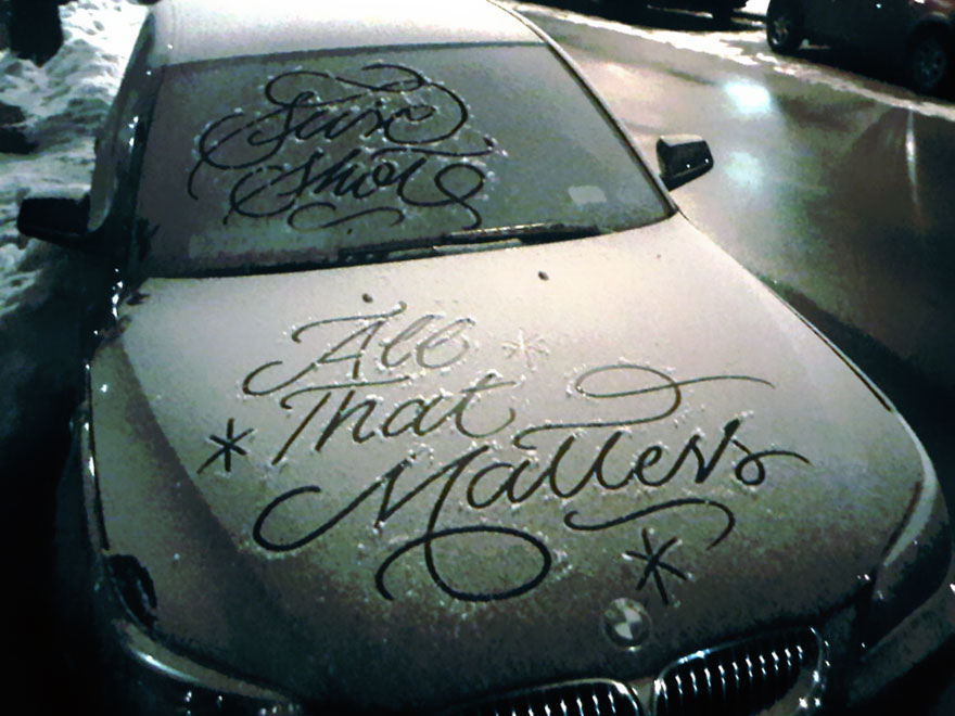 tipografia-nieve-coches-faust-nueva-york (6)
