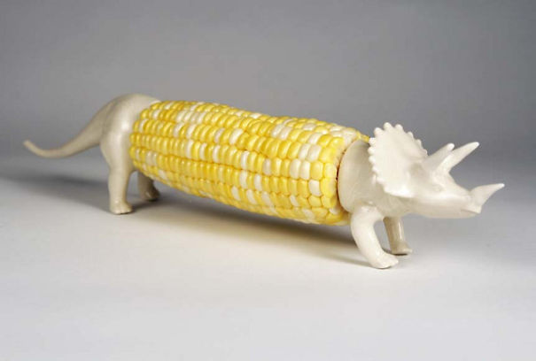utensilios-cocina-creativos (1)