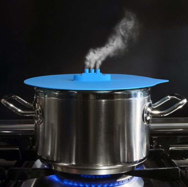 utensilios-cocina-creativos (12)