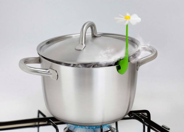 utensilios-cocina-creativos (13)