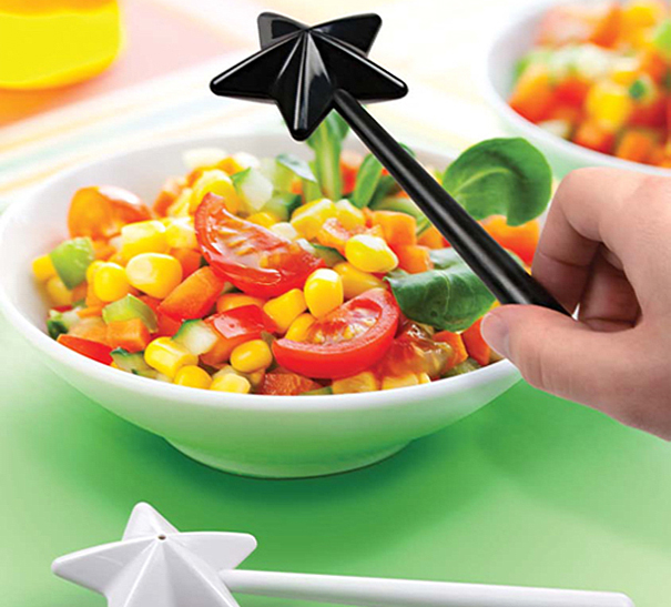 utensilios-cocina-creativos (2)