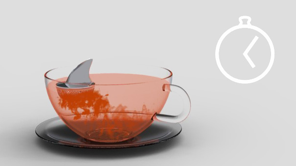 utensilios-cocina-creativos (23)