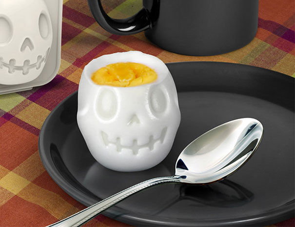 utensilios-cocina-creativos (3)