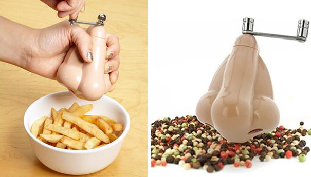 utensilios-cocina-creativos (31)