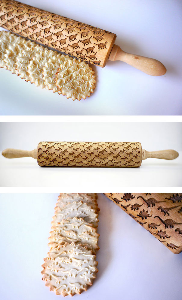 utensilios-cocina-creativos (32)