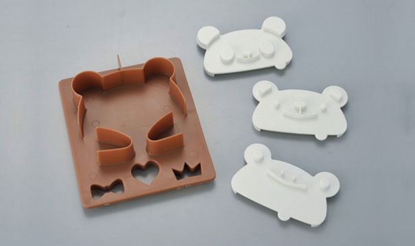 utensilios-cocina-creativos (34)