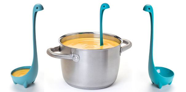 utensilios-cocina-creativos (36)