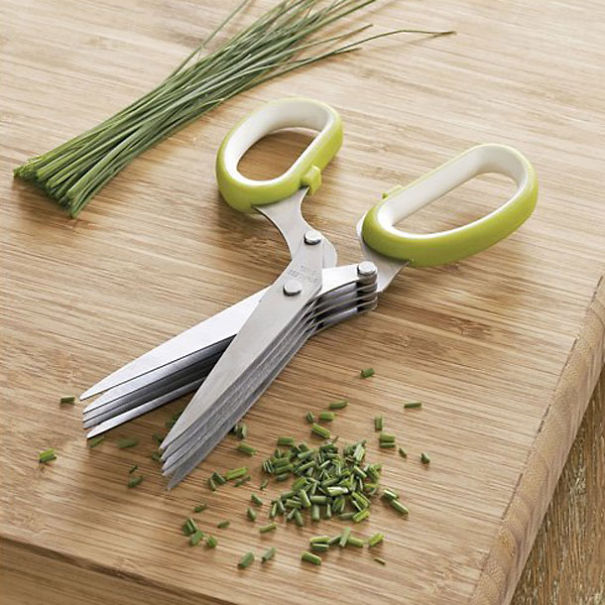utensilios-cocina-creativos (37)